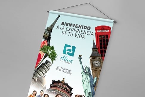 1.1-PENDONES