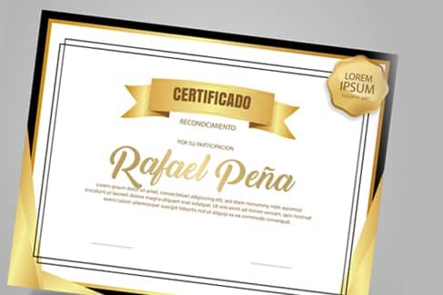5.1-DIPLOMAS