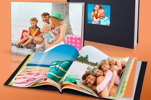 5.7-PHOTOBOOK