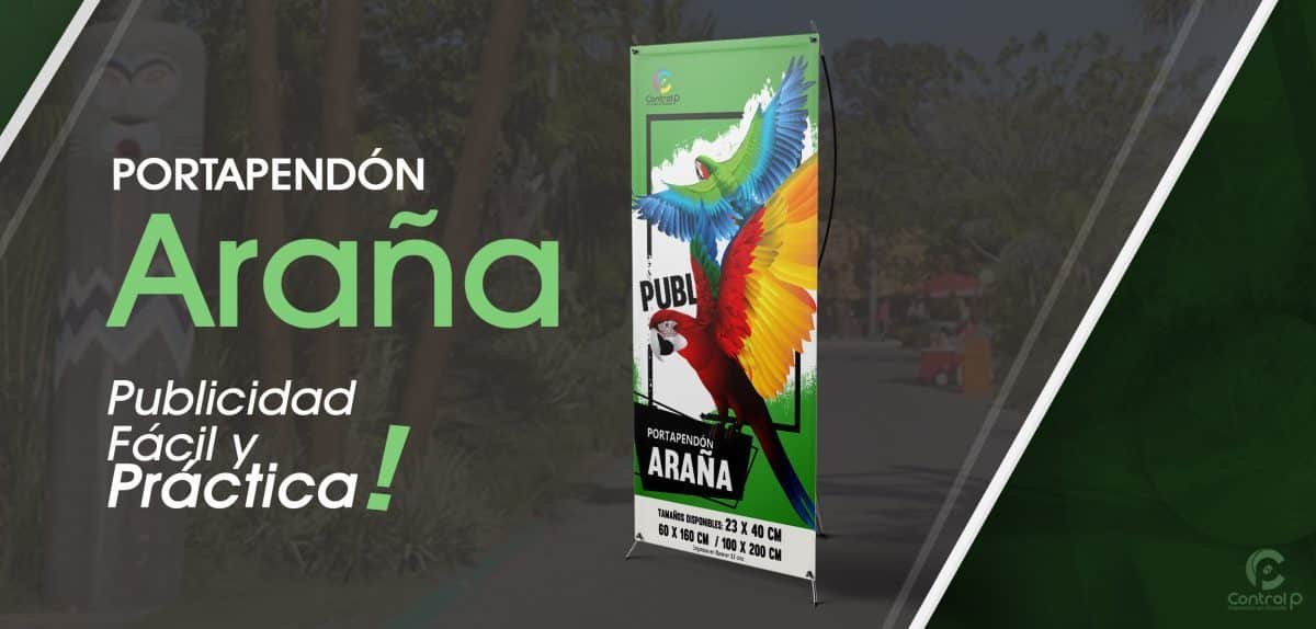 BANNER-PRINCIPAL-HOME-03-012