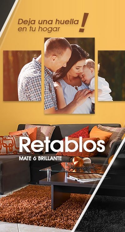 BANNER-PRINCIPAL-HOME-1-MOVIL