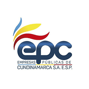 EPC-1