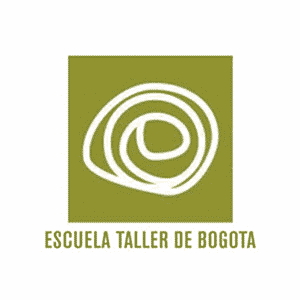 ESCUELA-TALLER-DE-BOGOTA-1