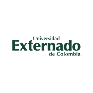 EXTERNADO-1