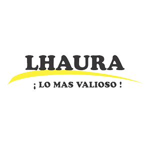 LHAURA-1
