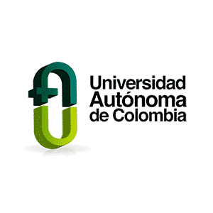 LOGO-AUTONOMA-1