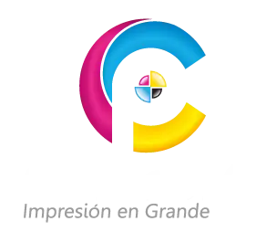 Controlp